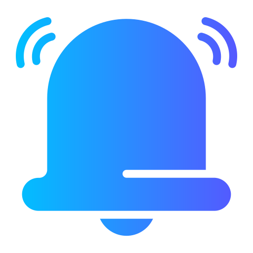 Subscription free icon Subscription free icon