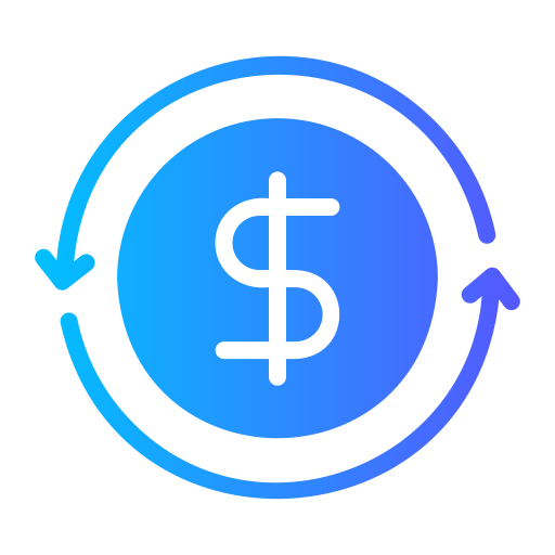 suscripción icono gratis