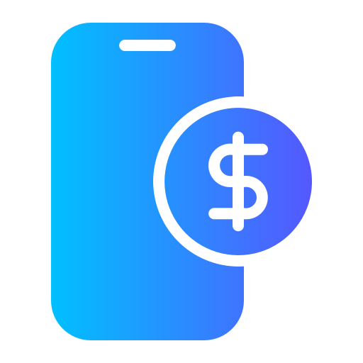 suscripción icono gratis