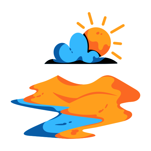 clima quente grátis figurinha clima quente grátis figurinha