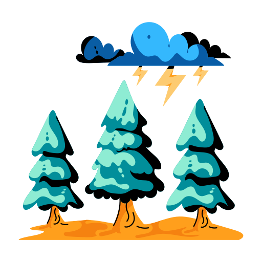 gewitter kostenlos Sticker gewitter kostenlos Sticker