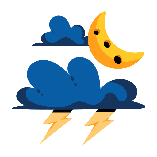 nuit gratuit sticker nuit gratuit sticker