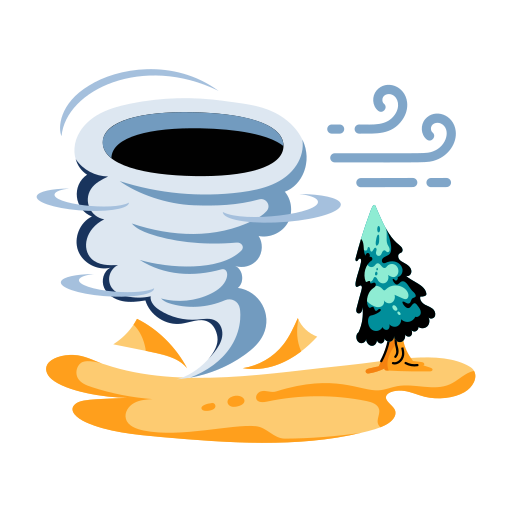 sandsturm kostenlos Sticker sandsturm kostenlos Sticker