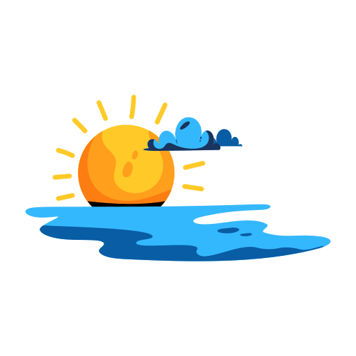 dia ensolarado grátis figurinha dia ensolarado grátis figurinha