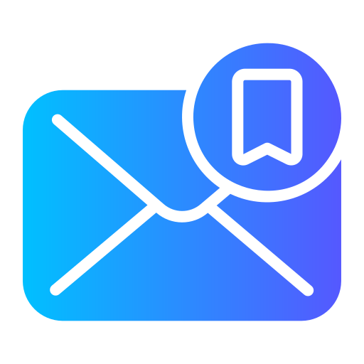 lesezeichen kostenlos Icon lesezeichen kostenlos Icon
