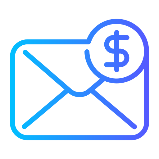 geld kostenlos Icon geld kostenlos Icon