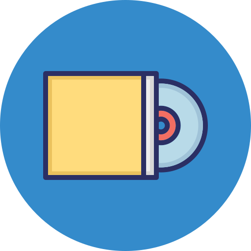 cd-rom kostenlos Icon cd-rom kostenlos Icon