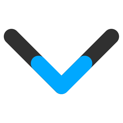 pfeil nach unten kostenlos Icon pfeil nach unten kostenlos Icon