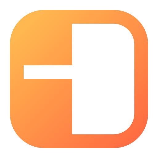 collage icono gratis