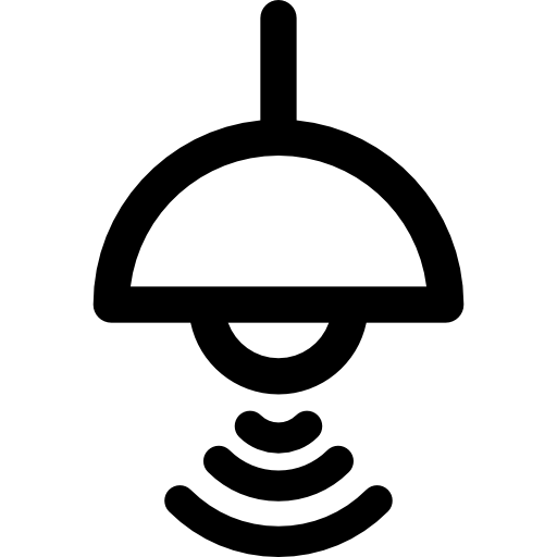 Light free icon