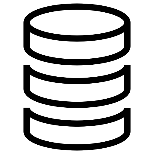 코인 무료 아이콘