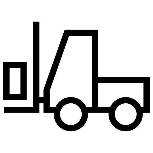 Carrier free icon