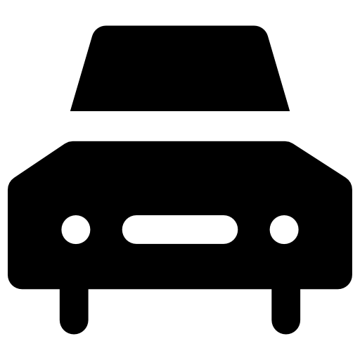 wagen kostenlos Icon