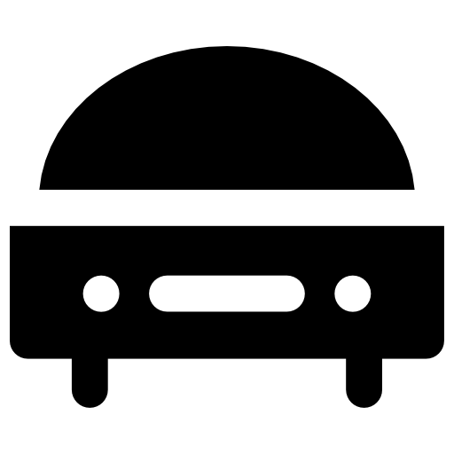 wagen kostenlos Icon