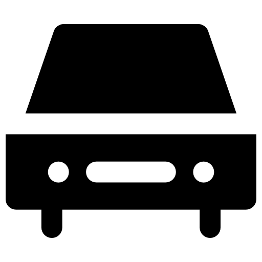 wagen kostenlos Icon