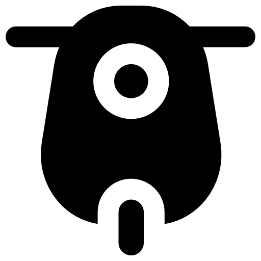 motorrad kostenlos Icon