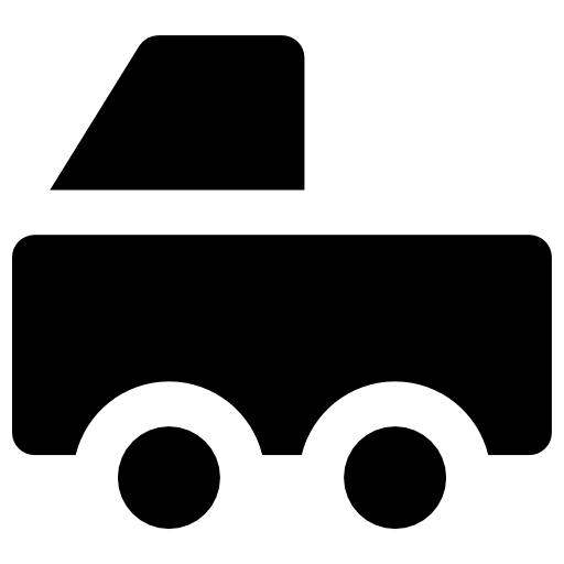 wagen kostenlos Icon