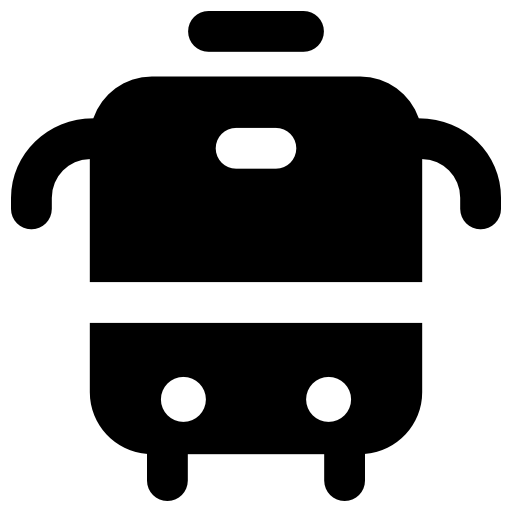 bus kostenlos Icon