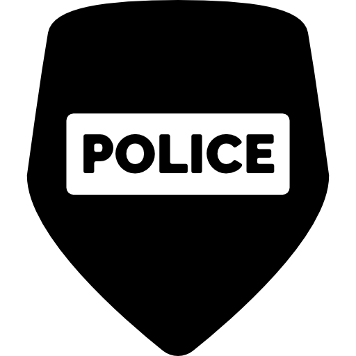 Shield icon