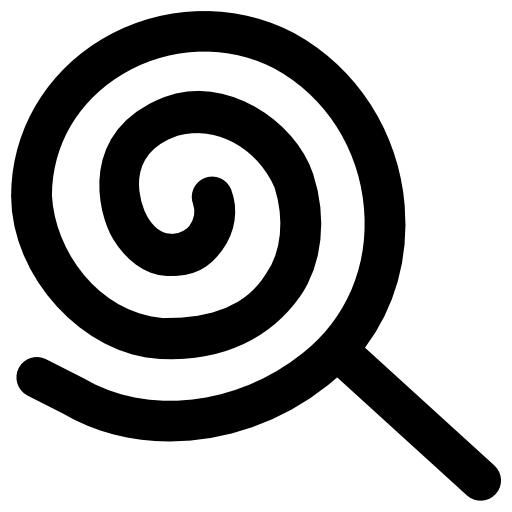 леденец бесплатно иконка