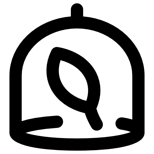 blatt kostenlos Icon