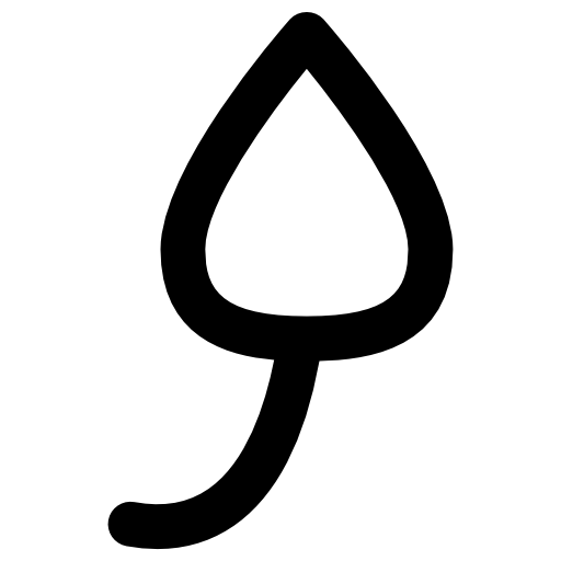blatt kostenlos Icon