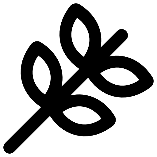 blätter kostenlos Icon blätter kostenlos Icon