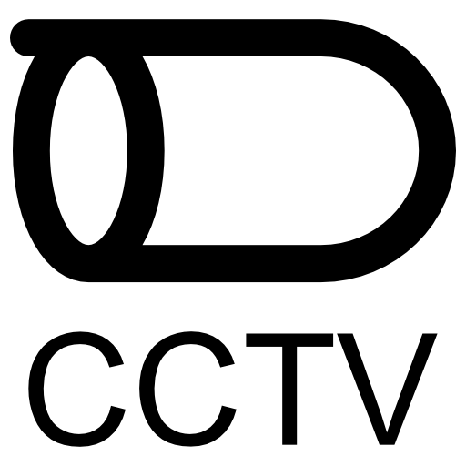 Кабельное телевидение бесплатно иконка