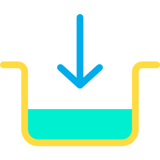 descargar icono gratis