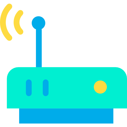 Wifi - Free computer icons