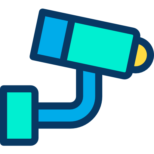 cctv 무료 아이콘 cctv 무료 아이콘