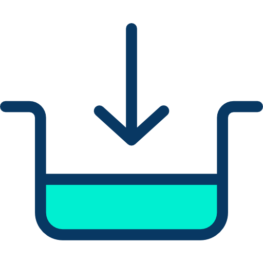 descargar icono gratis