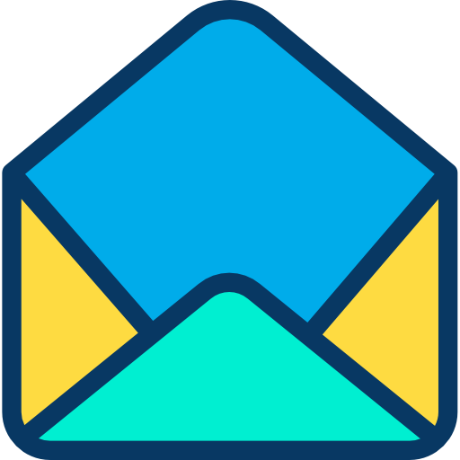 email kostenlos Icon email kostenlos Icon