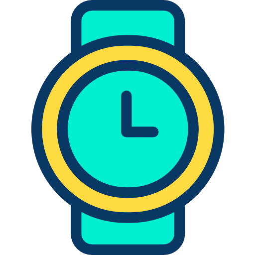 uhr kostenlos Icon uhr kostenlos Icon