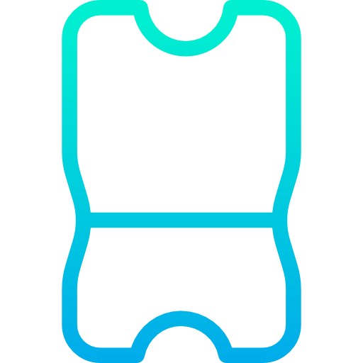 Ticket free icon Ticket free icon