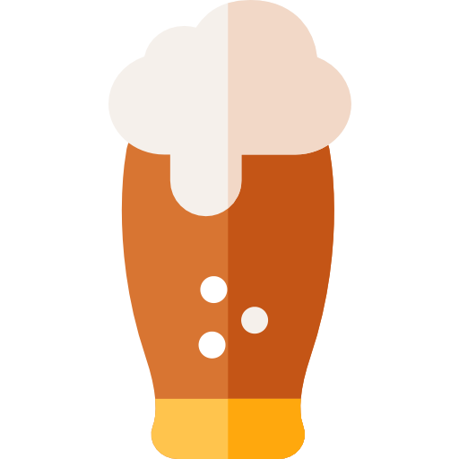 milchshake kostenlos Icon milchshake kostenlos Icon