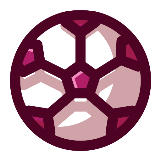 Футбол бесплатно иконка Футбол бесплатно иконка