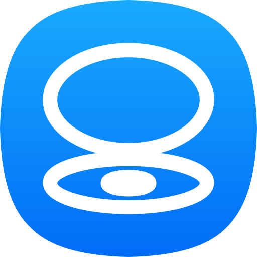 아름다움 무료 아이콘