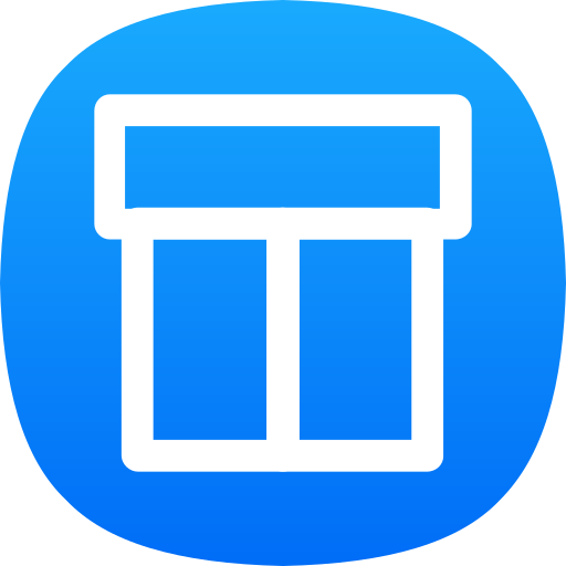 wachs kostenlos Icon