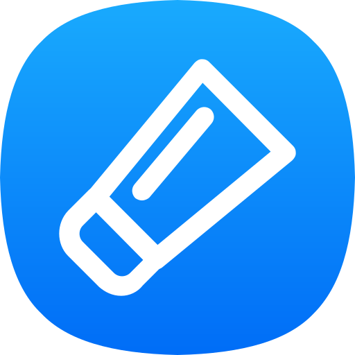 아름다움 무료 아이콘 아름다움 무료 아이콘