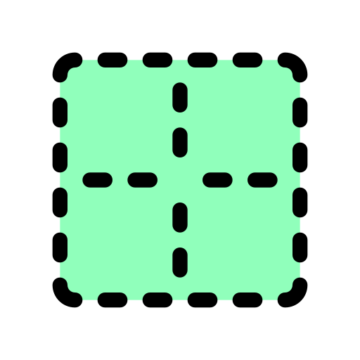 keine grenze kostenlos Icon keine grenze kostenlos Icon