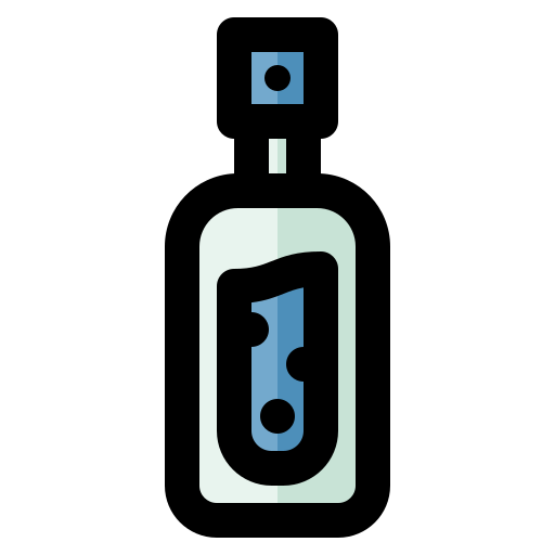 fragrance Icône gratuit fragrance Icône gratuit