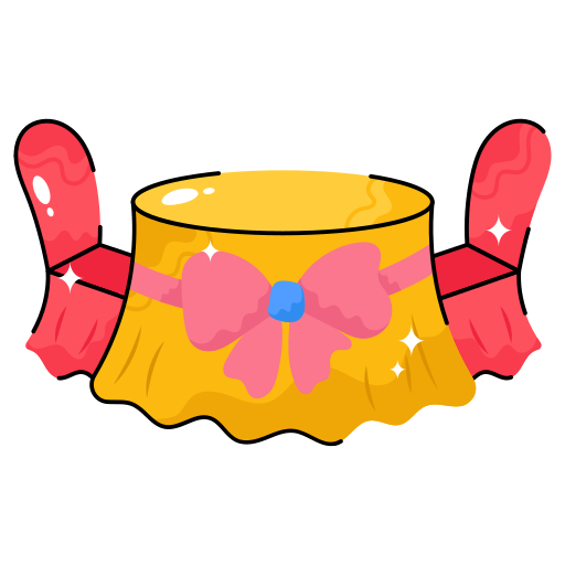 mesa grátis figurinha mesa grátis figurinha