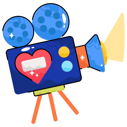 film gratuit sticker film gratuit sticker