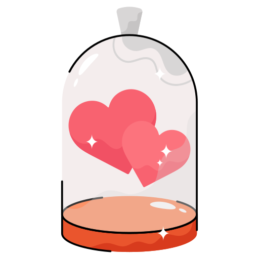 cage gratuit sticker