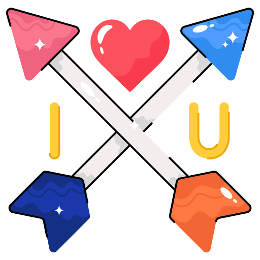 ich liebe dich kostenlos Sticker ich liebe dich kostenlos Sticker