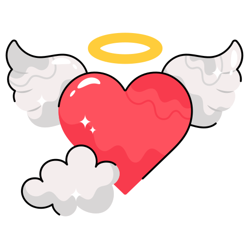 aimer gratuit sticker aimer gratuit sticker