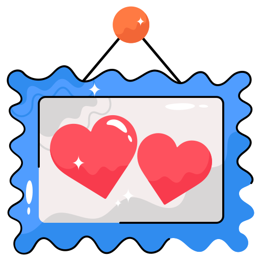 cadre photo gratuit sticker cadre photo gratuit sticker