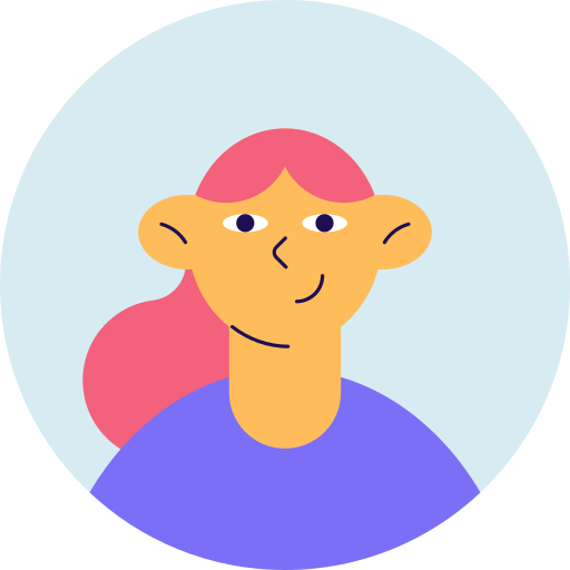 Женский бесплатно иконка Женский бесплатно иконка