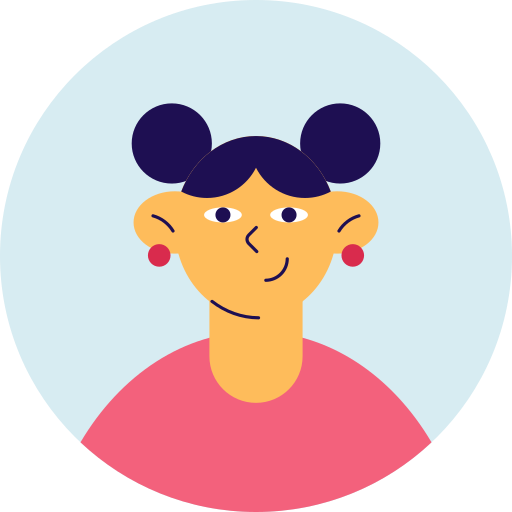 Девочка бесплатно иконка Девочка бесплатно иконка